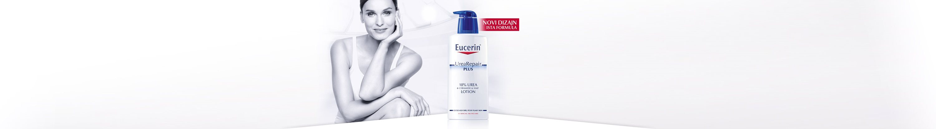 Immediate relief PLUS 48h delay of dry skin symptoms